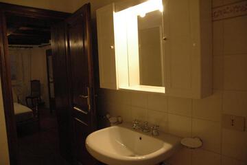 Photo 90