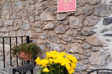 Photo 22