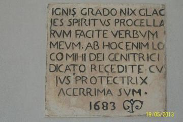 Photo 54