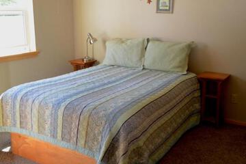 Photo 40