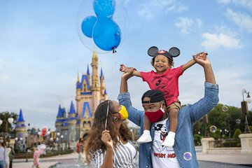 Childrens Activities 33 of 34