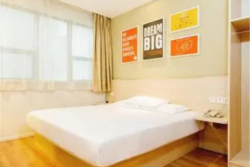 guest_rooms