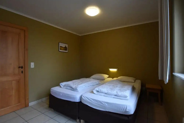 guest_rooms