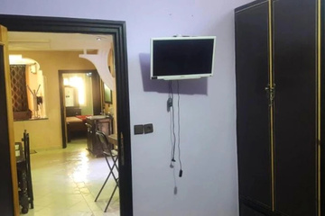 guest_rooms