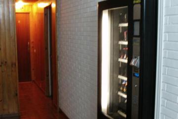 Photo 24