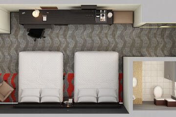 Room 31 of 62