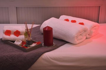 Massage