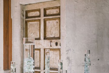 Building design