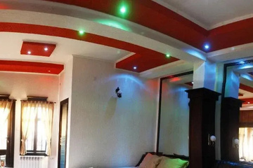 guest_rooms