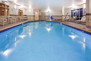Pool 4 of 31