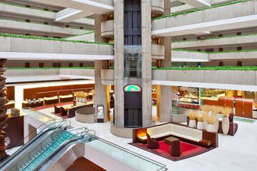 Hotel Interior 10 of 63