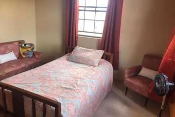 guest_rooms