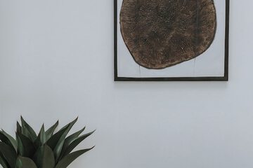 Hotel Interior 4 of 24