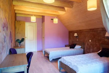 guest_rooms