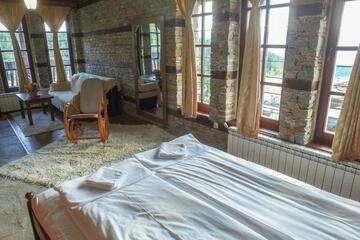 Photo 30