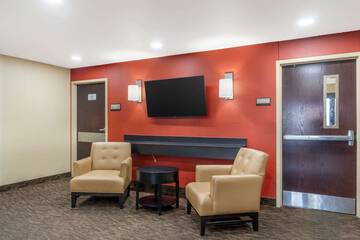 Hotel Interior 13 of 30