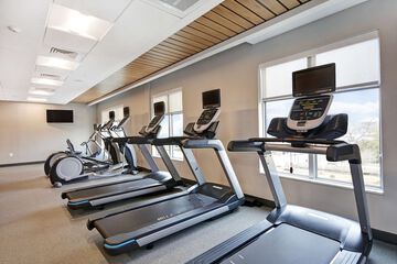 Health and Fitness 37 of 42