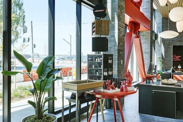 Hotel Interior 36 of 53