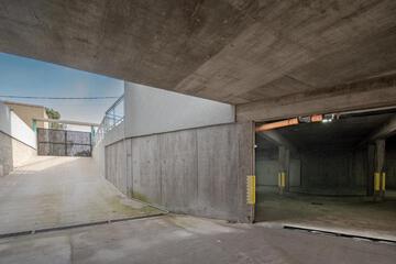 Photo 43