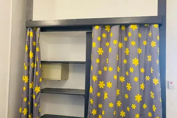 guest_rooms