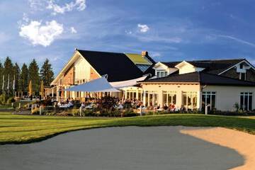 Sundeck