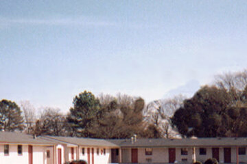 SCOTTISH INNS & SUITES SPRINGDALE