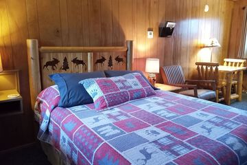 Room 17 of 39