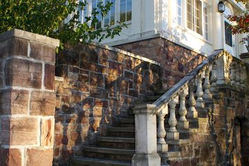 Terrace/Patio 61 of 65