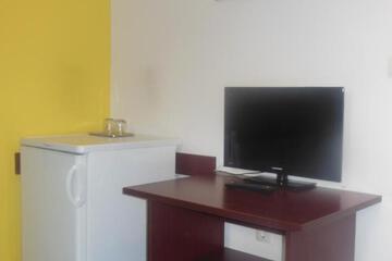 Photo 22