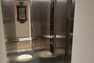 Elevator