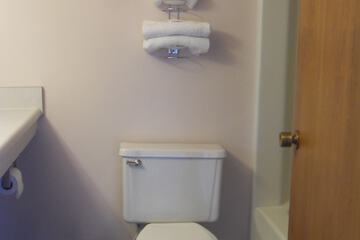 Room 30 of 40