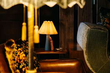 Hotel Interior 7 of 56