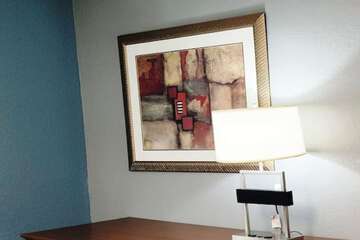 Room 12 of 26