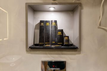 Miscellaneous