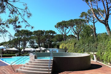 Children's pool