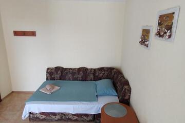Photo 42