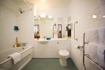 Photo 47