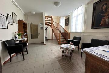 Photo 32
