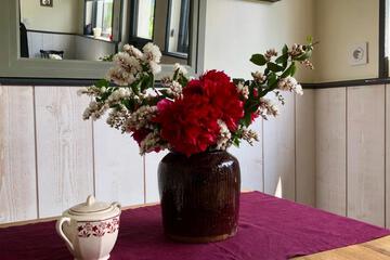 Photo 43