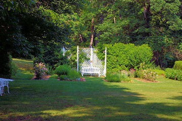 Property Grounds 77 of 79