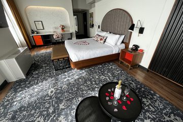 Room 49 of 67