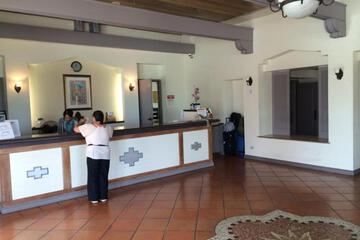 Photo 34