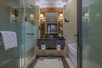 Photo 47