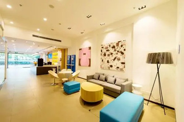 hotel_rooms