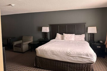 Room 19 of 22