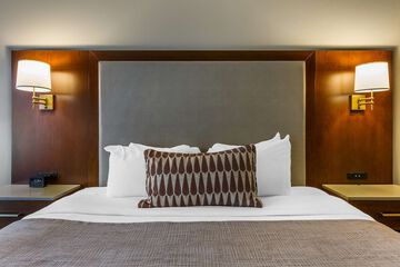 Room 41 of 69