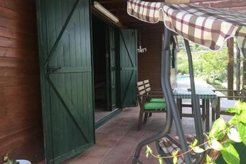 Photo 17