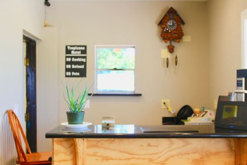 Hotel Interior 9 of 18