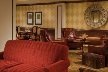 Hotel Interior 14 of 85