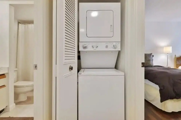 guest_rooms